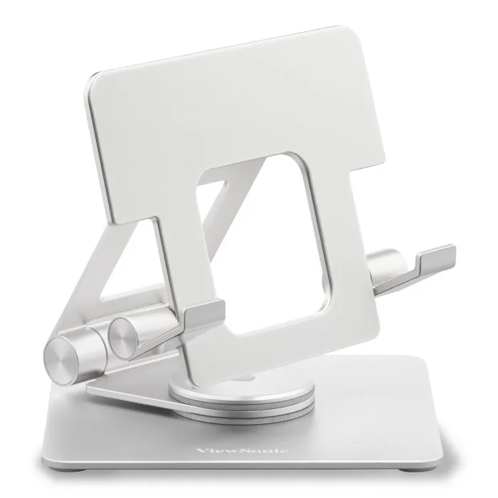 ViewSonic LCD‑STND‑001 Portable Monitor Stand
