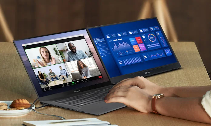 Best Portable Monitor: What to Look For in a Portable Monitor