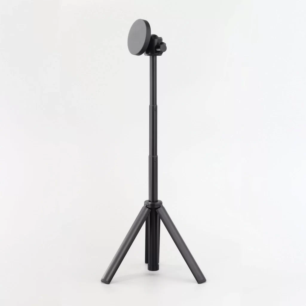 FLEXSTA Ultra‑Light Portable Monitor Stand